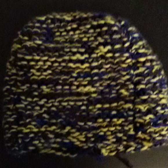 Lovely Hat - Picture 2 of 5